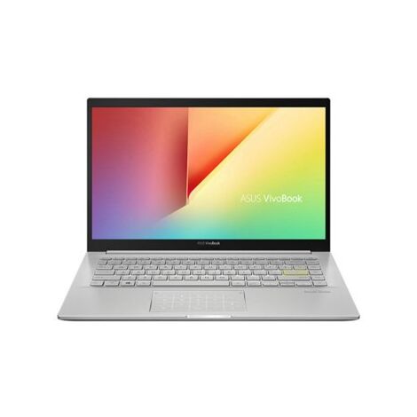 מחשב נייד Asus VivoBook 14 K413EA-EK1958 אסוס למכירה , 2 image