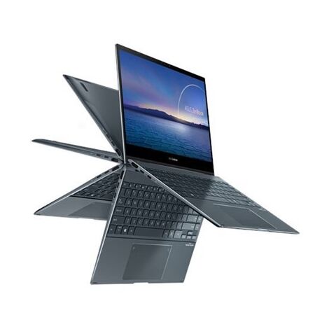 מחשב נייד Asus Zenbook Flip 13 UX363EA-HP521W אסוס למכירה , 5 image