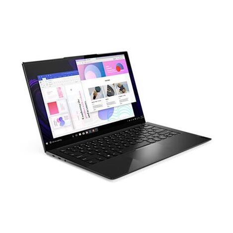 מחשב נייד Lenovo Yoga Slim 9 14ITL5 82D1009KIV לנובו למכירה , 2 image