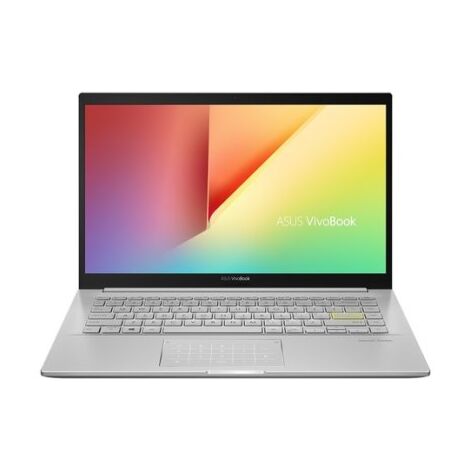 מחשב נייד Asus VivoBook 14 K413EP-EB433W אסוס למכירה , 2 image