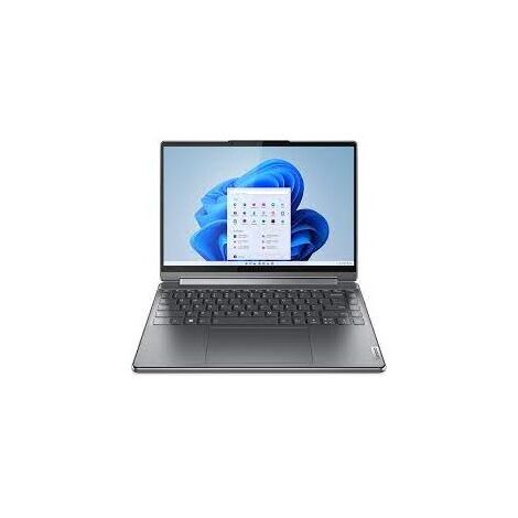 מחשב נייד Lenovo Yoga 9 14IAP7 82LU0021IV לנובו למכירה , 3 image