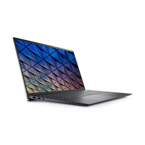מחשב נייד Dell Vostro 551 V5510-5725 דל למכירה , 2 image
