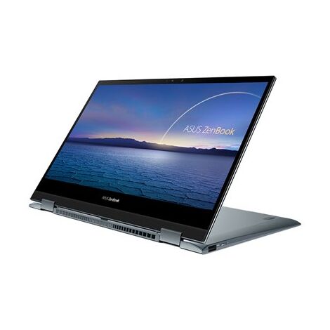 מחשב נייד Asus Zenbook Flip 13 UX363EA-HP521W אסוס למכירה , 4 image
