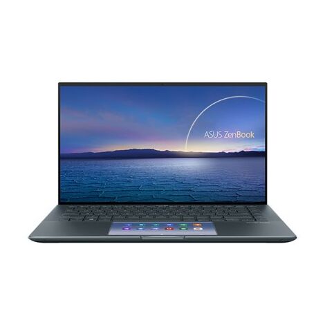 מחשב נייד Asus ZenBook 14 UX435EG-AI524W אסוס למכירה 