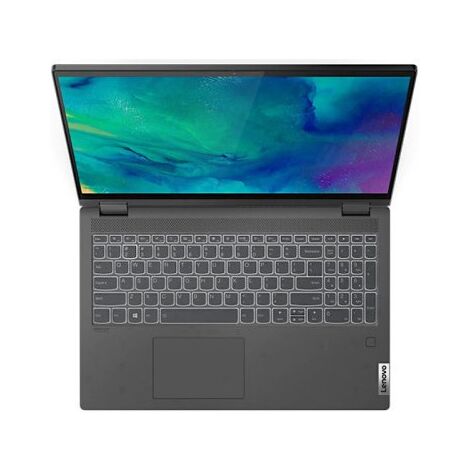 מחשב נייד Lenovo IdeaPad Flex 5 15ITL05 82HT009CIV לנובו למכירה , 3 image