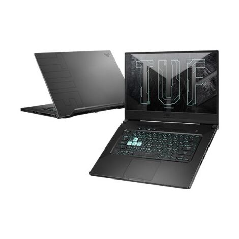 מחשב נייד Asus TUF Dash F15 FX516PC-HN024T אסוס למכירה , 3 image