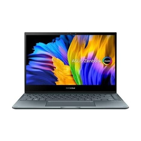 מחשב נייד Asus Zenbook Flip 13 UX363EA-HP521W אסוס למכירה , 3 image