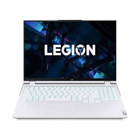 מחשב נייד Lenovo Legion 5 15ITH6 82JK00AQIV לנובו למכירה , 3 image
