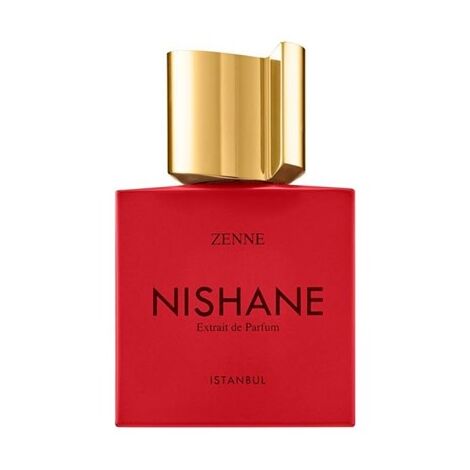 בושם לאשה Nishane Zenne E.D.P 50ml למכירה , 2 image