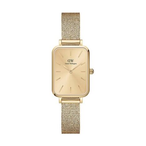 שעון יד  אנלוגי  לאישה Daniel Wellington DW00100485 למכירה , 2 image
