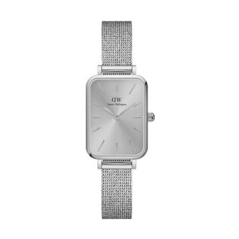 שעון יד  אנלוגי  לאישה Daniel Wellington DW00100486 למכירה , 2 image
