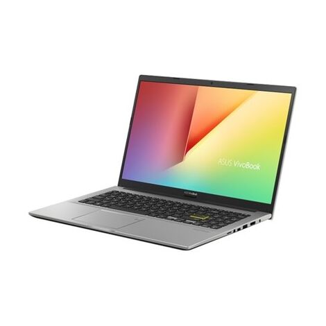 מחשב נייד Asus VivoBook 15 X513EA-EJ2441W אסוס למכירה , 3 image