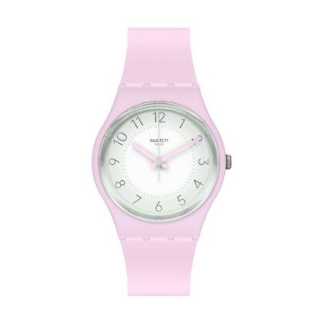 שעון יד  אנלוגי  לאישה Swatch GP175 למכירה , 2 image