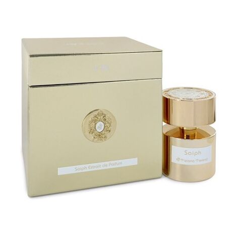 בושם לאשה Tiziana Terenzi Terenzi Saiph Perfume 100ml למכירה , 3 image