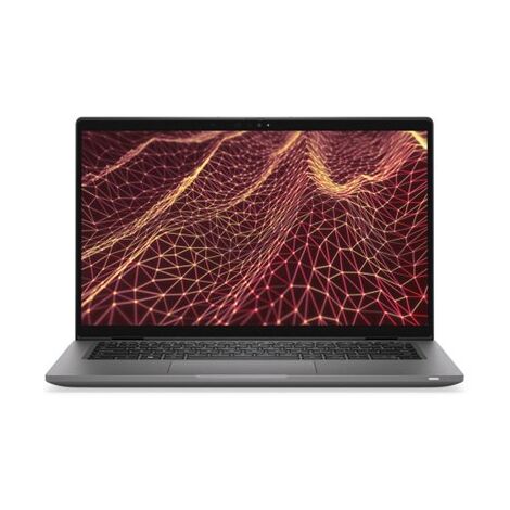 מחשב נייד Dell Latitude 7430 L7430-8420 דל למכירה , 3 image