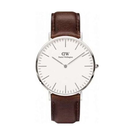 שעון יד  אנלוגי Daniel Wellington DW00100056 למכירה , 2 image