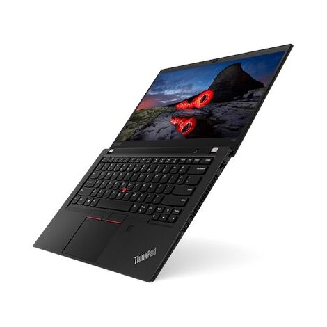 מחשב נייד Lenovo ThinkPad T14s Gen 3 21BR001LIV לנובו למכירה , 2 image
