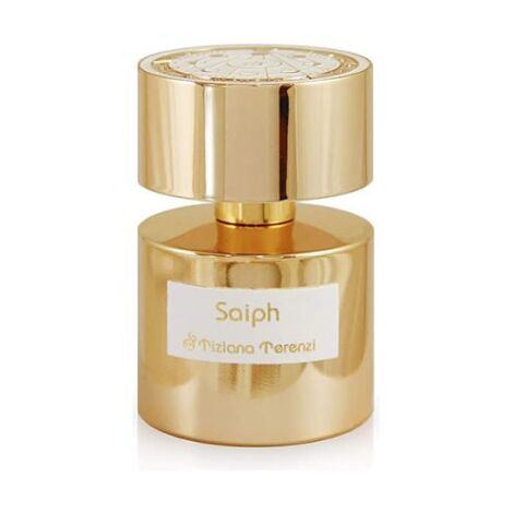 בושם לאשה Tiziana Terenzi Terenzi Saiph Perfume 100ml למכירה 