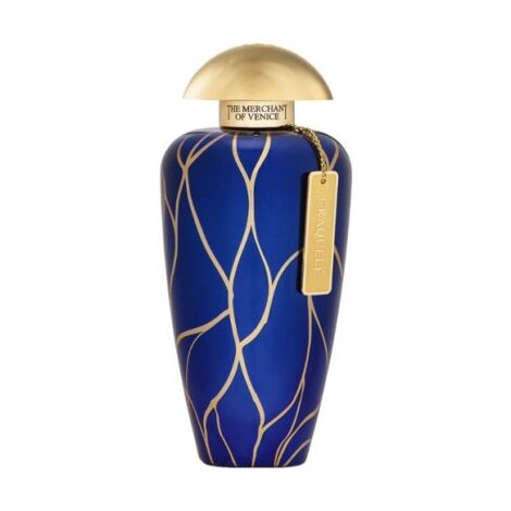 בושם לאשה The Merchant Of Venice Craquele E.D.P Unisex 100ml למכירה , 2 image