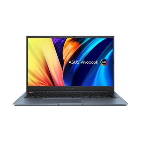 מחשב נייד Asus VivoBook Pro 16 OLED K6602HC-KV052W אסוס למכירה 