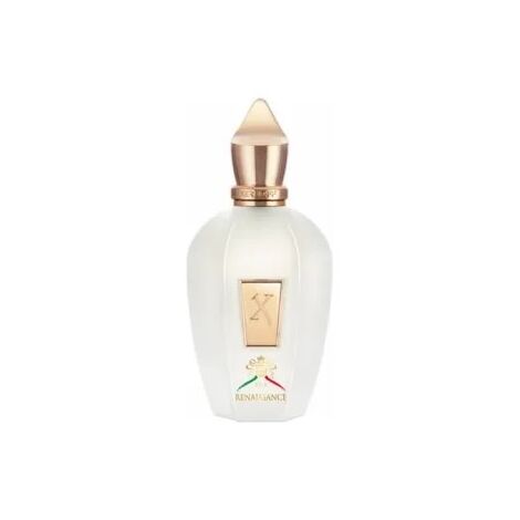 בושם לאשה Xerjoff Renaissance E.D.P 100ml למכירה , 3 image