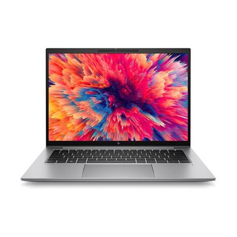 מחשב נייד HP ZBook Firefly G9 6B8E4EA למכירה , 2 image