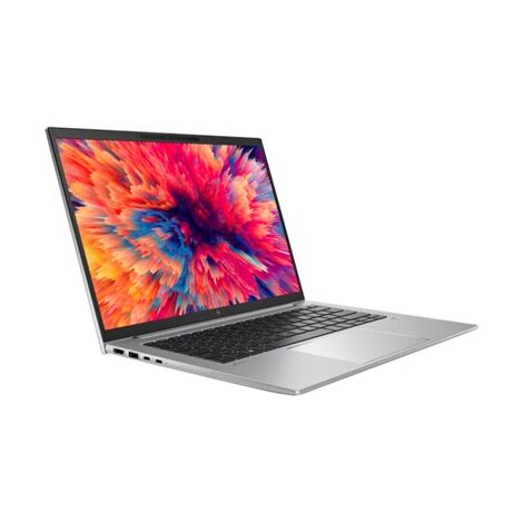 מחשב נייד HP ZBook Firefly G9 6B8E4EA למכירה , 3 image