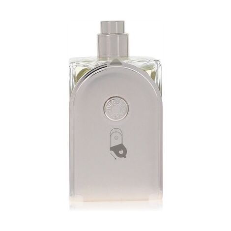בושם לגבר Hermes Voyage DHermes E.D.T 100ml למכירה 