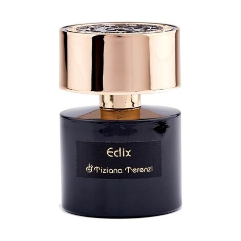 בושם לאשה Tiziana Terenzi Terenzi Eclix Perfume 100ml למכירה , 3 image