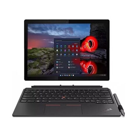 מחשב נייד Lenovo ThinkPad X12 Detachable 20UW005BIV לנובו למכירה , 2 image