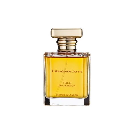 בושם לאשה Ormonde Jayne Tolu For Unisex E.D.P 120ml למכירה , 2 image