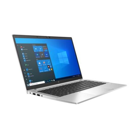 מחשב נייד EliteBook 830 G9‎ 6F609EA HP למכירה , 3 image