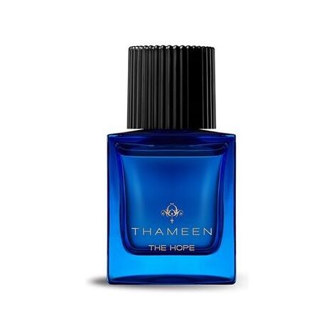 בושם לאשה Thameen The Hope E.D.P 50ml למכירה 