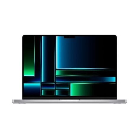 מחשב נייד Apple MacBook Pro 14 M2 Max MPHG3HB/A MPHK3HB/A אפל למכירה , 3 image
