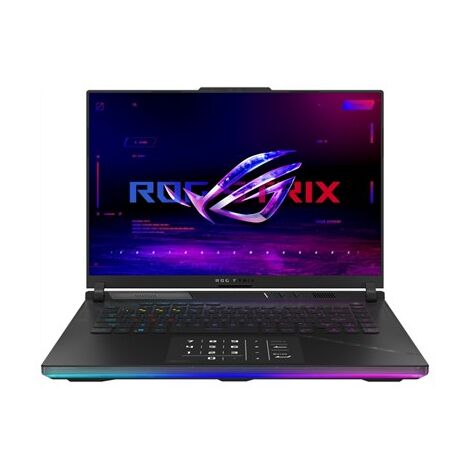 מחשב נייד Asus ROG Strix 16 G614JV-N4104W אסוס למכירה 