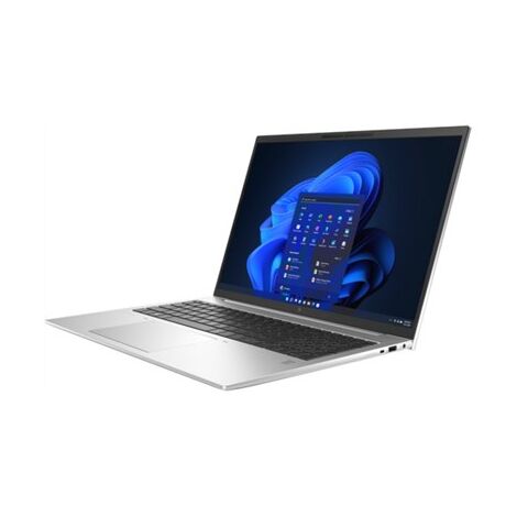 מחשב נייד HP EliteBook 860 G9 6T0Y7EA למכירה , 2 image