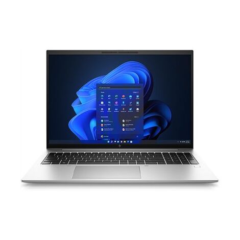 מחשב נייד HP EliteBook 860 G9 6T0Y7EA למכירה , 3 image