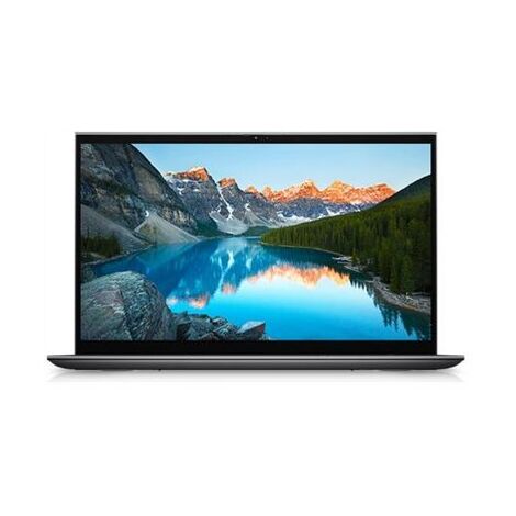 מחשב נייד Dell Inpsiron 5410 N5410-7734 דל למכירה , 2 image