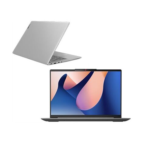 מחשב נייד Lenovo IdeaPad Slim 5 14IRL8 82XD0031IV לנובו למכירה , 2 image