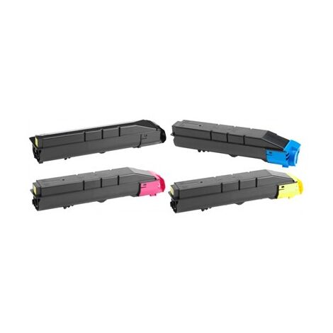 טונר TK-8305 סט 4 טונרים Kyocera למכירה , 2 image