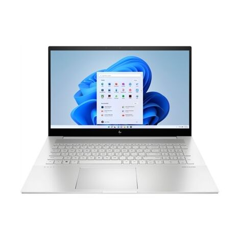 מחשב נייד HP Envy 17-cw0002nj 8C683EA למכירה , 2 image