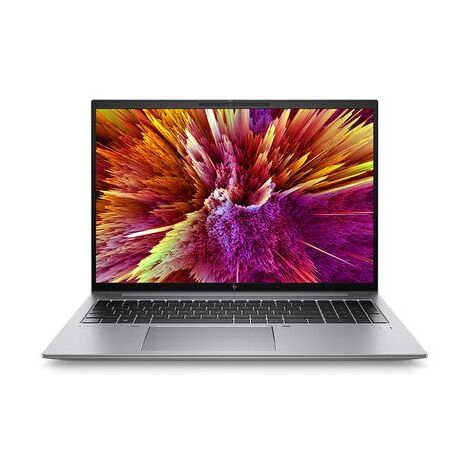 מחשב נייד HP ZBook Firefly 16 G10 865Y7EA למכירה , 2 image