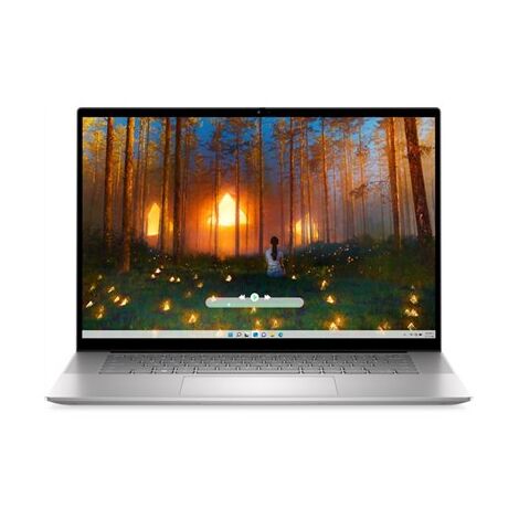 מחשב נייד Dell Inspiron 5630 N5630-7297 דל למכירה , 2 image