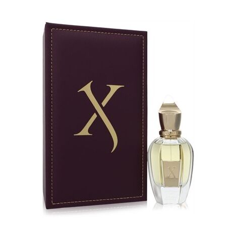 בושם לאשה Xerjoff Shooting Stars Oese E.D.P 50ml למכירה , 5 image