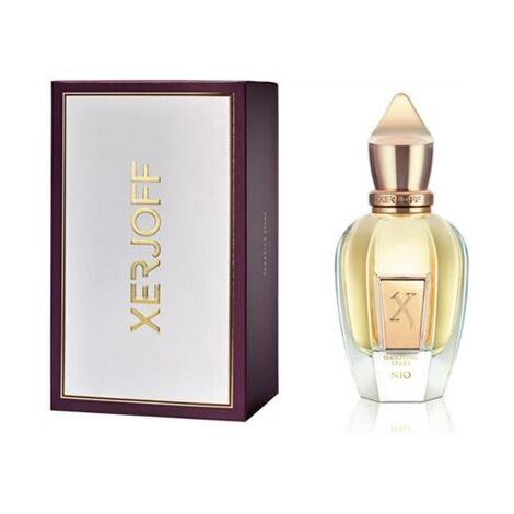 בושם לאשה Xerjoff Shooting Stars Oese E.D.P 50ml למכירה , 3 image