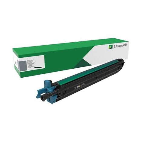 תוף Lexmark 76C0PV0 לקסמרק למכירה , 2 image