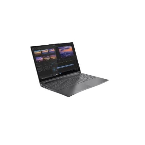 מחשב נייד Lenovo Yoga 9 15IMH5 82DE003PIV לנובו למכירה , 3 image