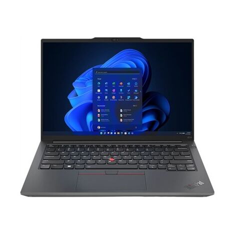 מחשב נייד Lenovo ThinkPad E14 Gen 5 21JK00C0IV לנובו למכירה , 2 image