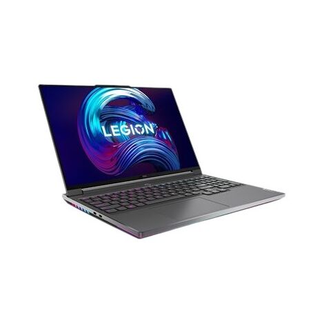 מחשב נייד Lenovo Legion 7 16ARHA7 82UH0057IV לנובו למכירה 