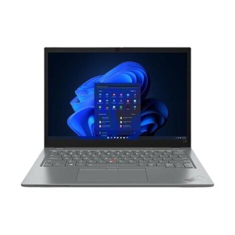 מחשב נייד Lenovo ThinkPad L13 Gen 3 21B3000NIV לנובו למכירה , 2 image